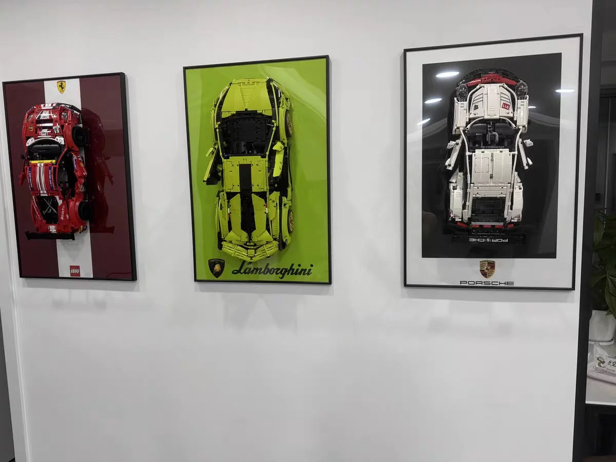 Exposiciones de LEGO en el Reino Unido 2026: La guía definitiva para fans, coleccionistas y familias