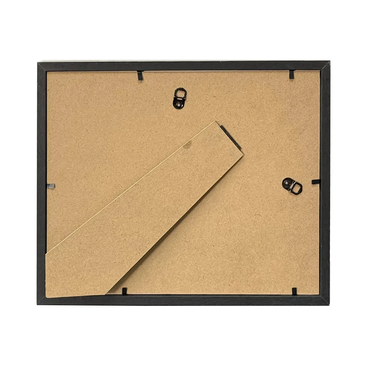 Marco de Pared Premium para Game Boy & Cartuchos (72046) - Détail exposition 10